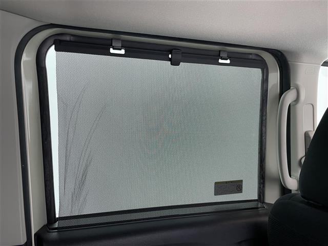 Nissan ROOX 2021 6969898-10