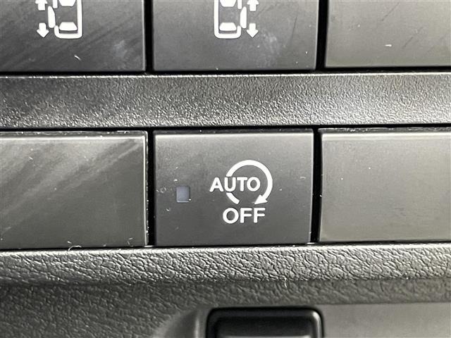 Nissan ROOX 2021 6969898-11