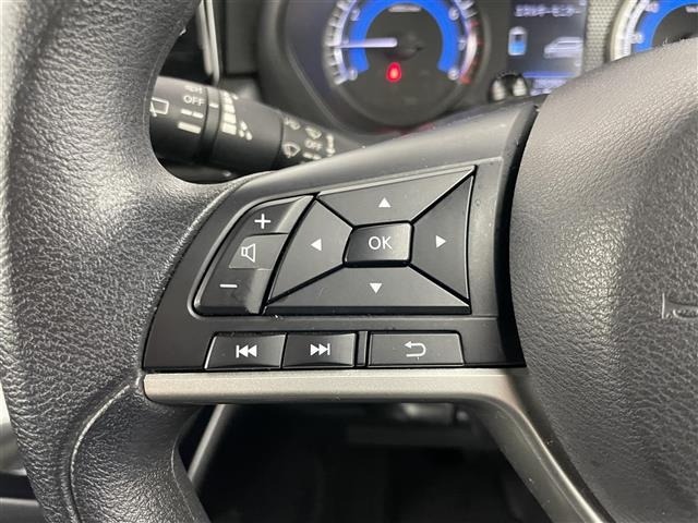 Nissan ROOX 2021 6969898-12