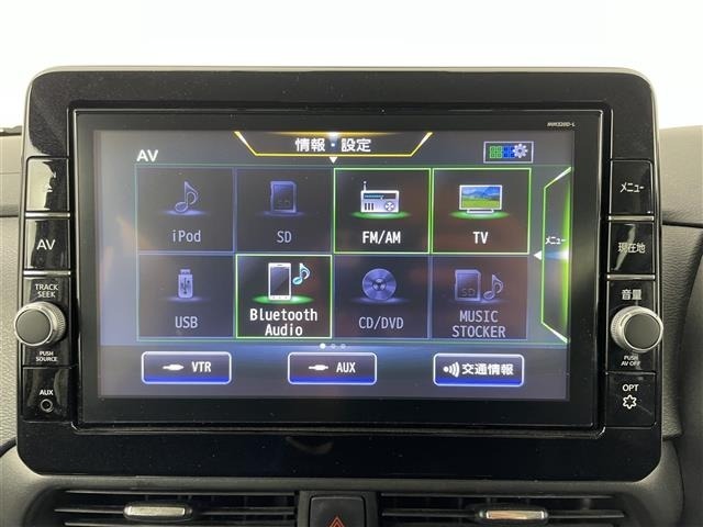 Nissan ROOX 2021 6969898-13