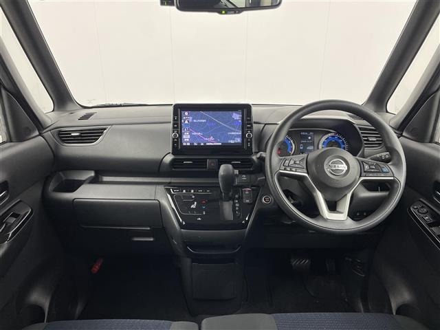 Nissan ROOX 2021 6969898-16