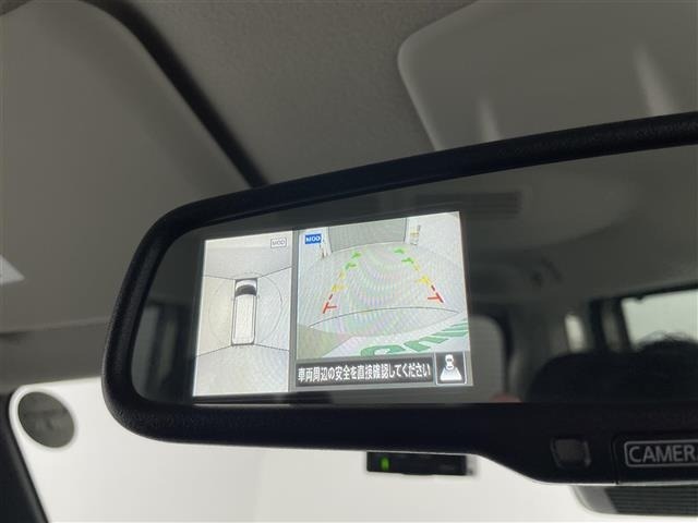 Nissan ROOX 2021 6969898-18