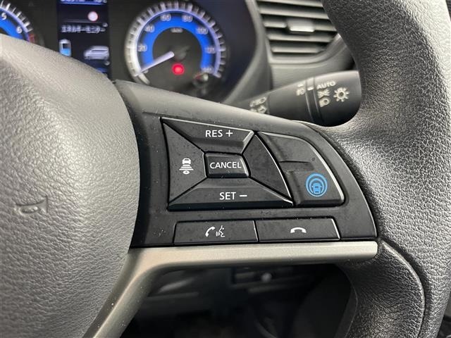 Nissan ROOX 2021 6969898-19