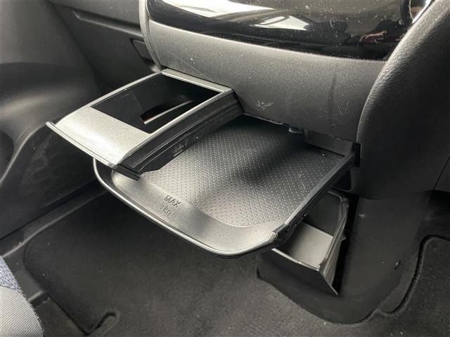 Nissan ROOX 2021 6969898-2