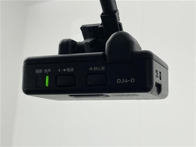 Nissan ROOX 2021 6969898-20