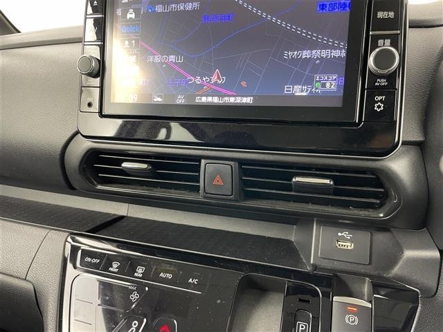 Nissan ROOX 2021 6969898-21