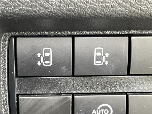 Nissan ROOX 2021 6969898-22