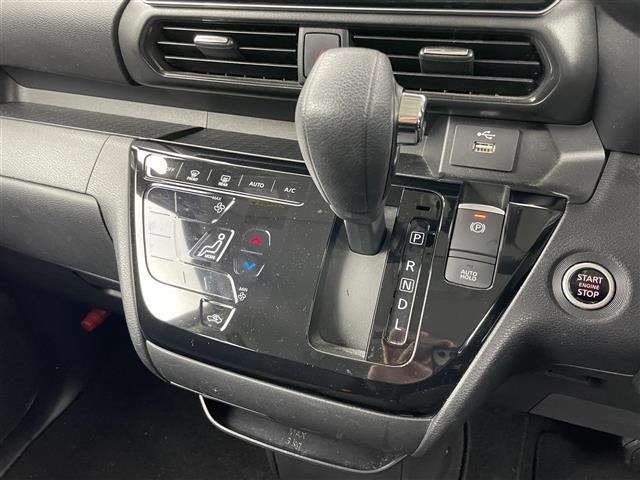 Nissan ROOX 2021 6969898-23