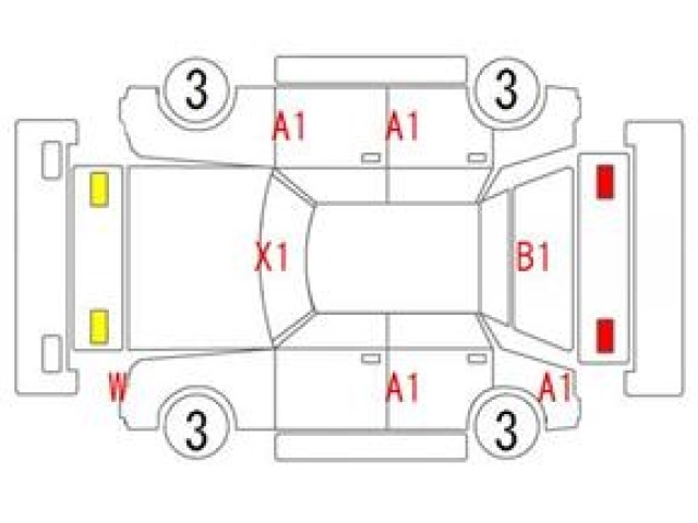 Nissan ROOX 2021 6969898-24