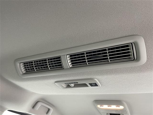 Nissan ROOX 2021 6969898-3