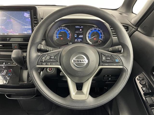 Nissan ROOX 2021 6969898-4