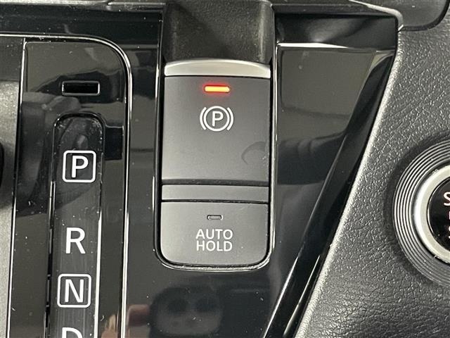 Nissan ROOX 2021 6969898-5