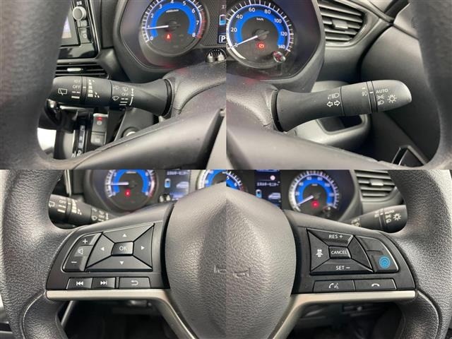 Nissan ROOX 2021 6969898-6