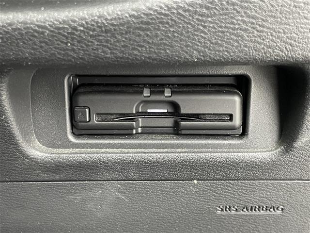 Nissan ROOX 2021 6969898-7