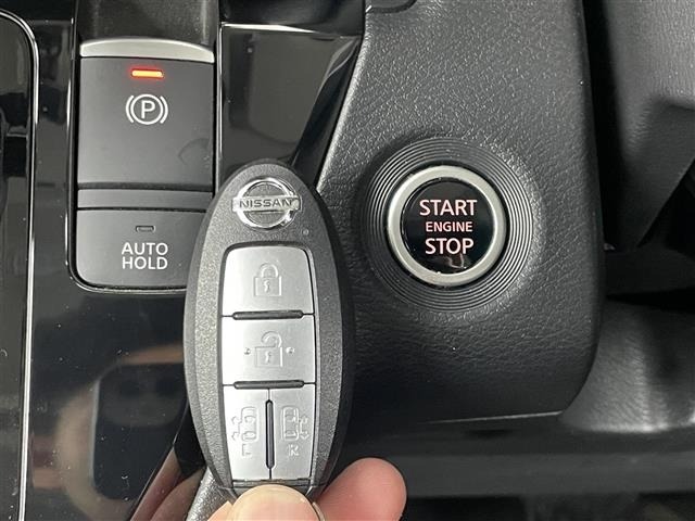 Nissan ROOX 2021 6969898-9