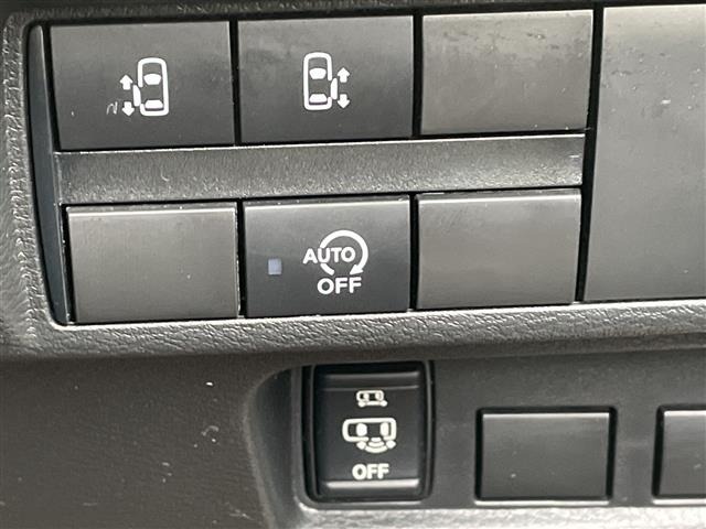 Nissan ROOX 2022 6969899-1
