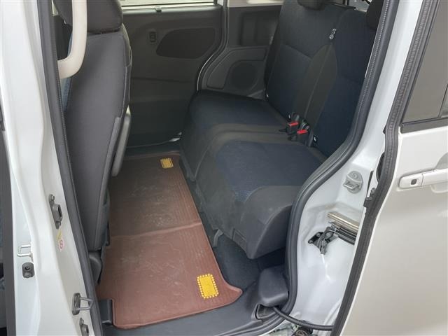 Nissan ROOX 2022 6969899-10