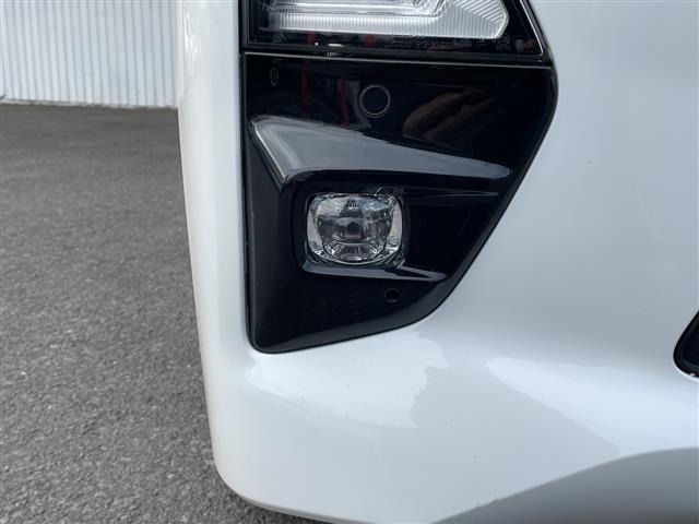 Nissan ROOX 2022 6969899-11