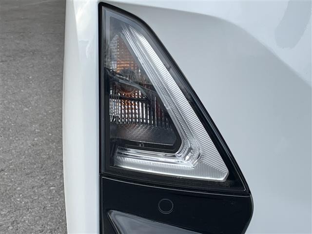 Nissan ROOX 2022 6969899-12