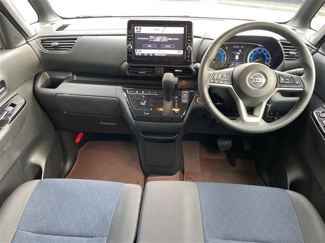 Nissan ROOX 2022 6969899-15