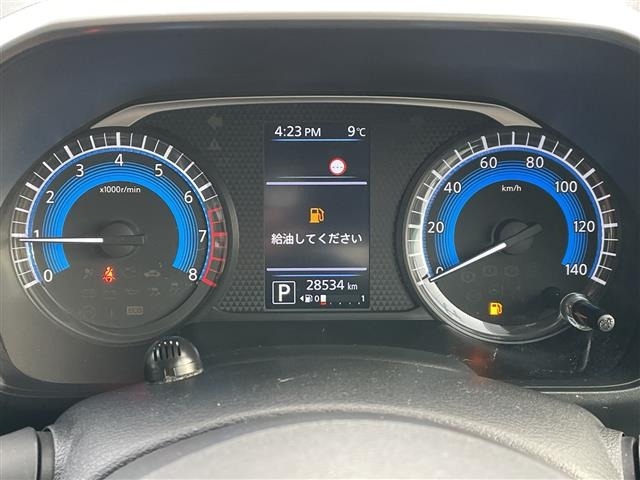 Nissan ROOX 2022 6969899-16