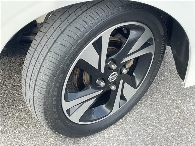 Nissan ROOX 2022 6969899-20