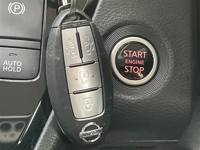Nissan ROOX 2022 6969899-21