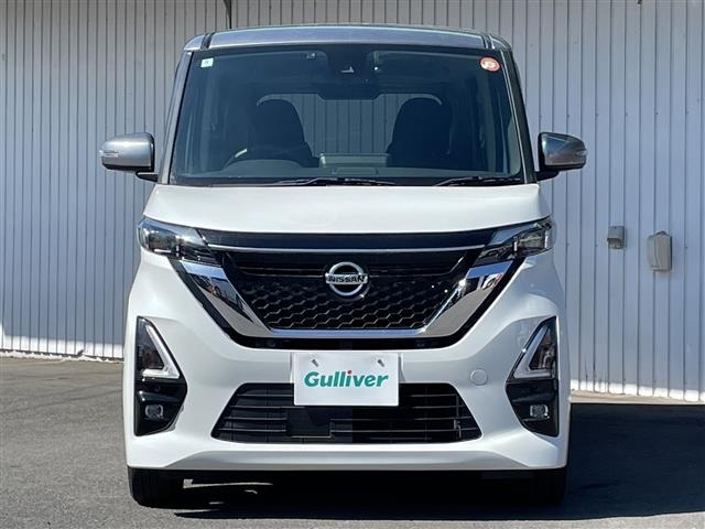 Nissan ROOX 2022 6969899-22