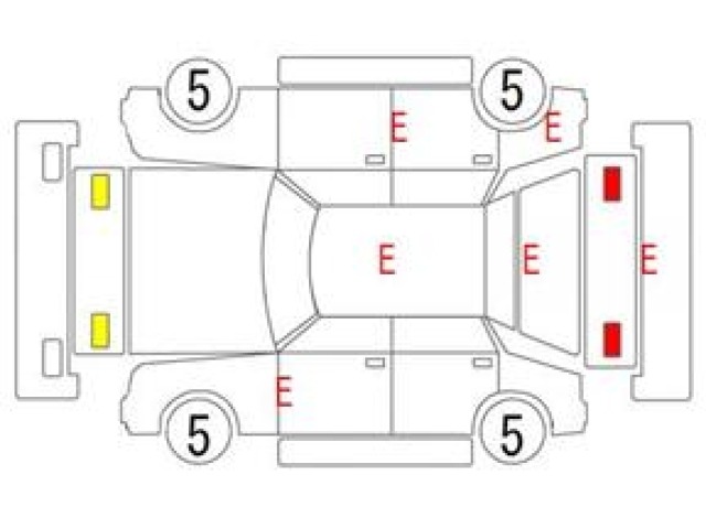 Nissan ROOX 2022 6969899-23