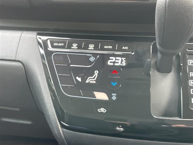 Nissan ROOX 2022 6969899-3
