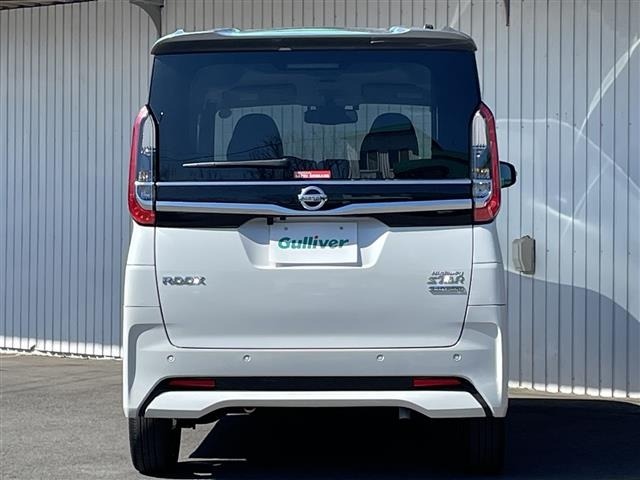Nissan ROOX 2022 6969899-4