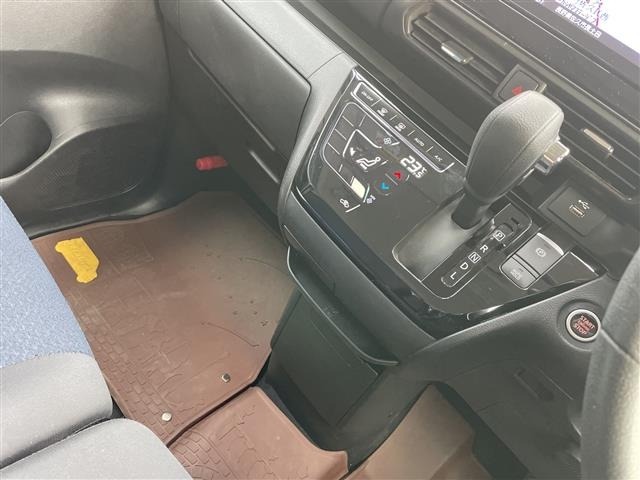 Nissan ROOX 2022 6969899-5