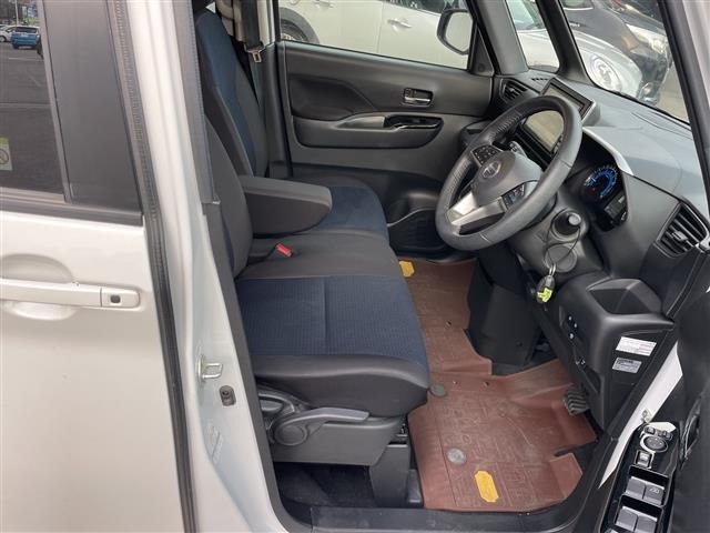 Nissan ROOX 2022 6969899-7