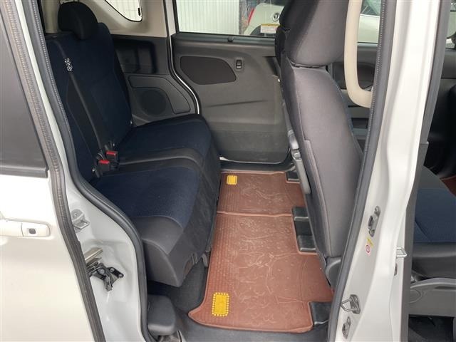 Nissan ROOX 2022 6969899-9