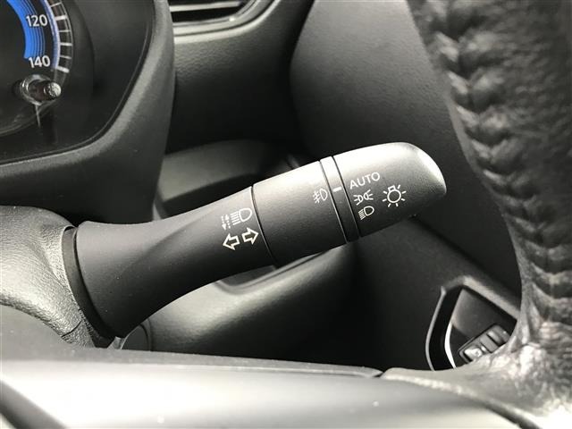 Nissan ROOX 2021 6969911-1