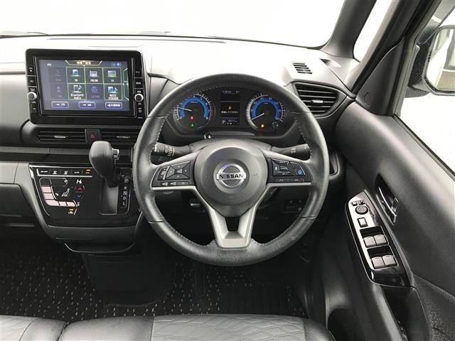 Nissan ROOX 2021 6969911-10