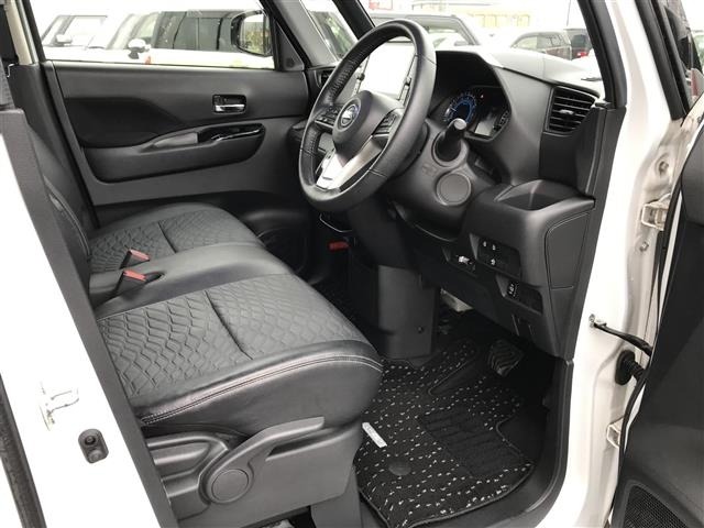 Nissan ROOX 2021 6969911-11