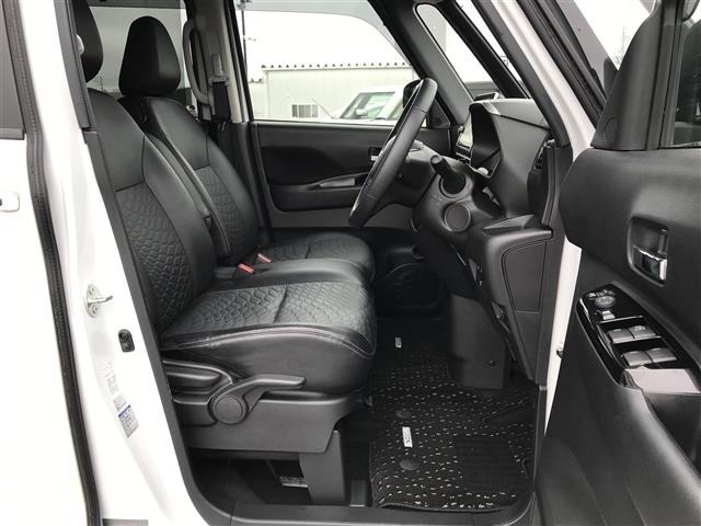 Nissan ROOX 2021 6969911-12