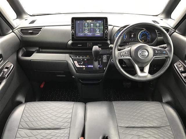 Nissan ROOX 2021 6969911-14