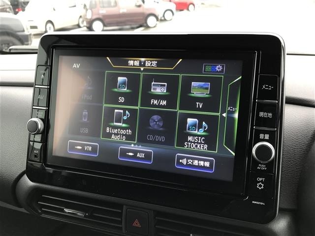 Nissan ROOX 2021 6969911-16