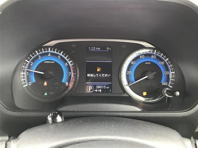 Nissan ROOX 2021 6969911-18