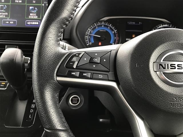 Nissan ROOX 2021 6969911-19