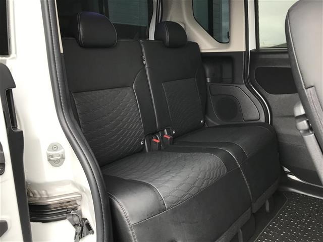 Nissan ROOX 2021 6969911-2