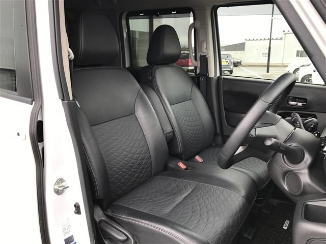 Nissan ROOX 2021 6969911-20