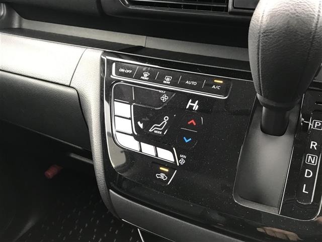 Nissan ROOX 2021 6969911-3