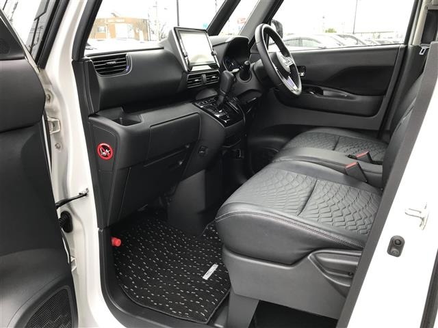 Nissan ROOX 2021 6969911-4