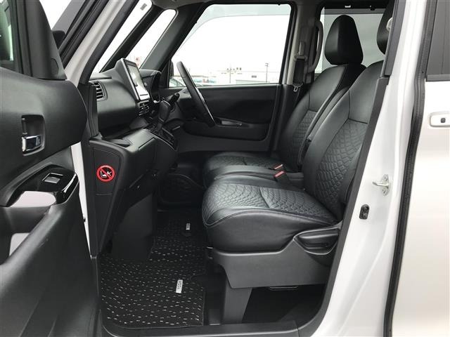 Nissan ROOX 2021 6969911-6