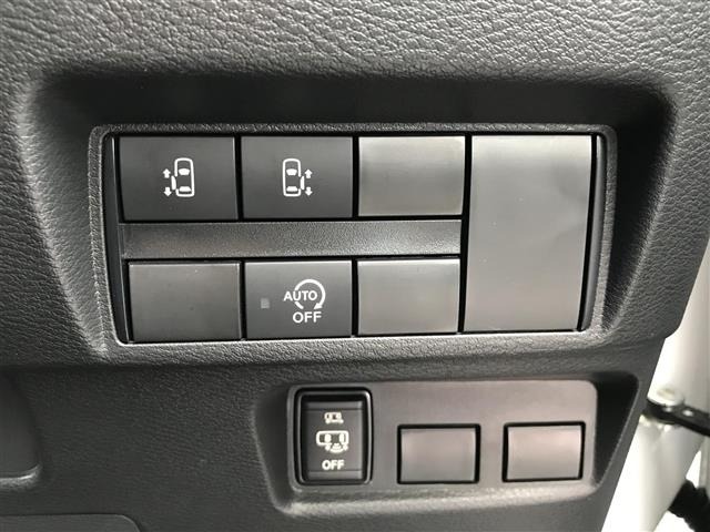Nissan ROOX 2021 6969911-7