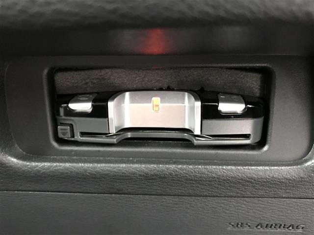 Nissan ROOX 2021 6969911-8