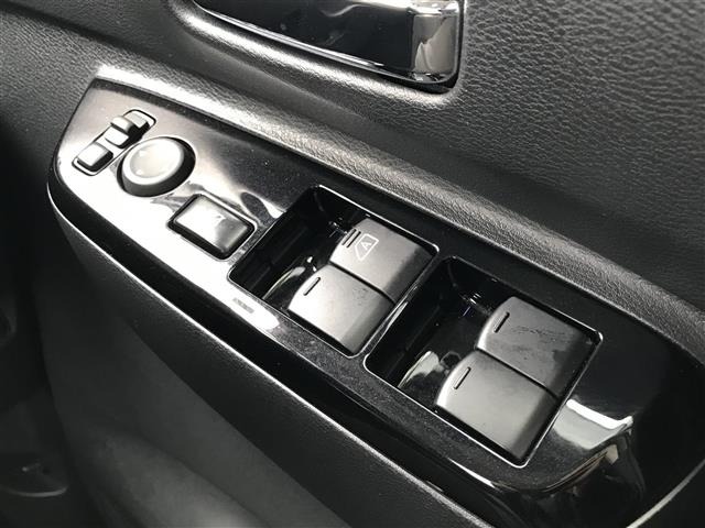 Nissan ROOX 2021 6969911-9